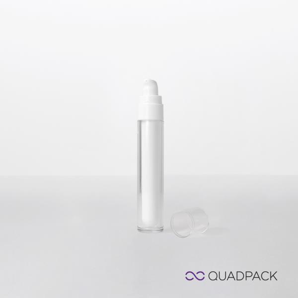 10ml